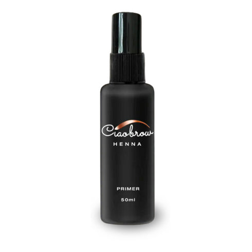 Ciaobrow Brow Primer